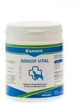Canina Senior Vital | 500g nat&uuml;rliche Vitalstoffe