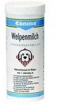 Canina Pharma Welpenmilch | 450g Muttermilchersatz