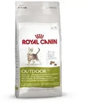Royal Canin Outdoor | 10kg Katzentrockenfutter f&uuml;r Freig&auml;nger