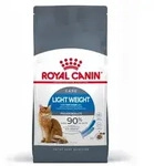 Royal Canin Feline Light Weight Care | 400g Katzen Di&auml;tfutter