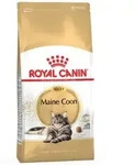 Royal Canin Maine Coon | 4kg Katzenfutter trocken