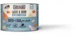 MACs Cat Lachs & H&uuml;hnchen | 6x 200g Katzenfutter nass