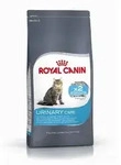 Royal Canin Feline Urinary Care | 2kg Katzenfutter trocken