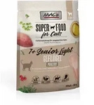 MACs Cat 7+ Senior/Light | 300g Katzenfutter