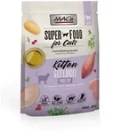 MACs Cat Kitten | 300g Trockenfutter