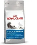 Royal Canin Indoor Long Hair | 400g f&uuml;r Langhaarkatzen
