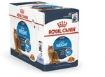 Royal Canin Feline Ultra Light in Gelee | 12x 85g Katzenfutter