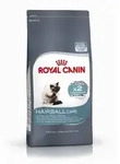 Royal Canin Intense Hairball | 4kg Katzenfutter