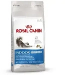 Royal Canin Indoor Long Hair 35 | 2kg Katzenfutter
