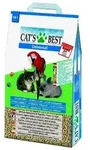 Cat ́s Best Universal | 10ltr Bio Einstreu Nagerstreu