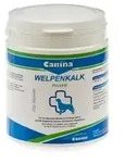 Canina Pharma Welpenkalk Pulver | 900g Nahrungserg&auml;nzung f&uuml;r Welpen