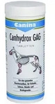 Canina Canhydrox GAG | 200g Tabletten