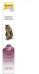 Gimpet Cat Malt-Soft Extra | 100g Malz-Paste