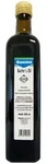 Canina Pharma Barfers Oil | 0,5 l zur Erg&auml;nzung beim Barfen