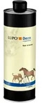 Luposan LupoDerm | 1000ml Haut- und Haarkur f&uuml;r Hunde und Pferde