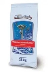 Classic Bird Streufutter | 25kg mit Sonnenblumenkernen