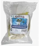 Classic Bird Riesenkn&ouml;del Meisen | 12x500g Wildvogelfutter
