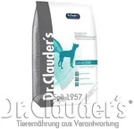 Dr. Clauders Di&auml;t LPD Leberdi&auml;t | 4kg Hundefutter trocken