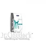 Dr. Clauders Di&auml;t LPD Leberdi&auml;t | 1kg Hundefutter trocken