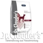 Dr. Clauders Di&auml;t RSD Nierendi&auml;t | 4kg Hundefutter trocken