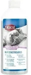 Trixie Fresh'n'Easy Katzenstreudeo Babypuderduft | 750g