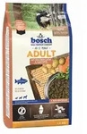 Bosch Adult Lachs & Kartoffel | 1 kg Hundetrockenf.