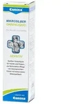 Canina Pharma Mikrosilber Ohrenliquid | 50 ml