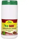 cdVet Fit-BARF Gem&uuml;seflocken Dreierlei | 450 g