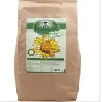 Landfleisch Dog Natur kaltgepresst | 15kg Hundefutter