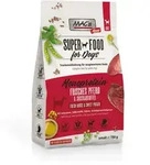 MACs Mono Pferd 750g | Hundefutter f&uuml;r sensible Hunde