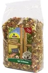JR Farm Igel-Schmaus | 6x 500g Sparpackung Igelfutter