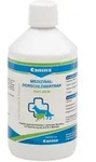 Canina Pharma Medizinal-Dorschlebertran | 500 ml Vitaminspender