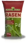 Greenfield RSM 3.1 -Sportrasen Neuanlage | 10kg