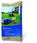 Kiepenkerl Profiline Comfort Robo-Rasen | 10kg
