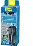 Tetratec IN 400 plus Innenfilter | Aquarienpflege