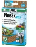 JBL PhosEx ultra | 340g Aquarium-Filtermaterial
