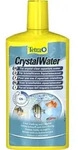 Tetra CrystalWater | 500 ml Wasseraufbereiter