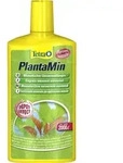 Tetra PlantaMin | 500ml Wasserpflanzen-D&uuml;nger