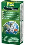 Tetra Aqua Algetten | 12 Tabletten gegen Algen, Wasserpflege