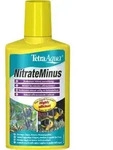 Tetra Aqua Nitrate Minus Liquid | 250ml Aquarium-Wasserpflege