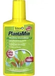 Tetra PlantaMin | 250ml Wasserpflanzen-D&uuml;nger