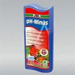 JBL pH-Minus | 250ml Aquarium-Wasseraufbereiter