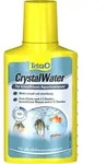 Tetra Aqua Crystal Water | 100ml Aquarium Wasserpflege