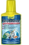 Tetra Aqua Easy Balance | 100ml Aquarium Wasserpflege