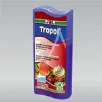 JBL Tropol | 250ml Wasseraufbereiter Tropenaquarium