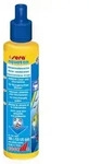 sera aquatan | 50 ml Wasseraufbereiter f&uuml;r 200 Liter