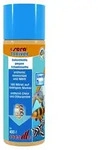 sera toxivec | 100ml