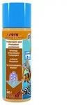 sera phosvec | 100ml Phosphatbinder