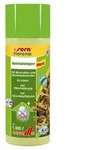 sera Florena | 250ml Pflanzenpflege-Zubeh&ouml;r