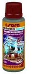 sera blackwater aquatan | 100 ml